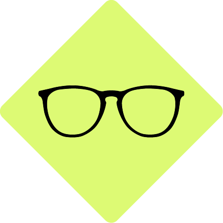 ovali